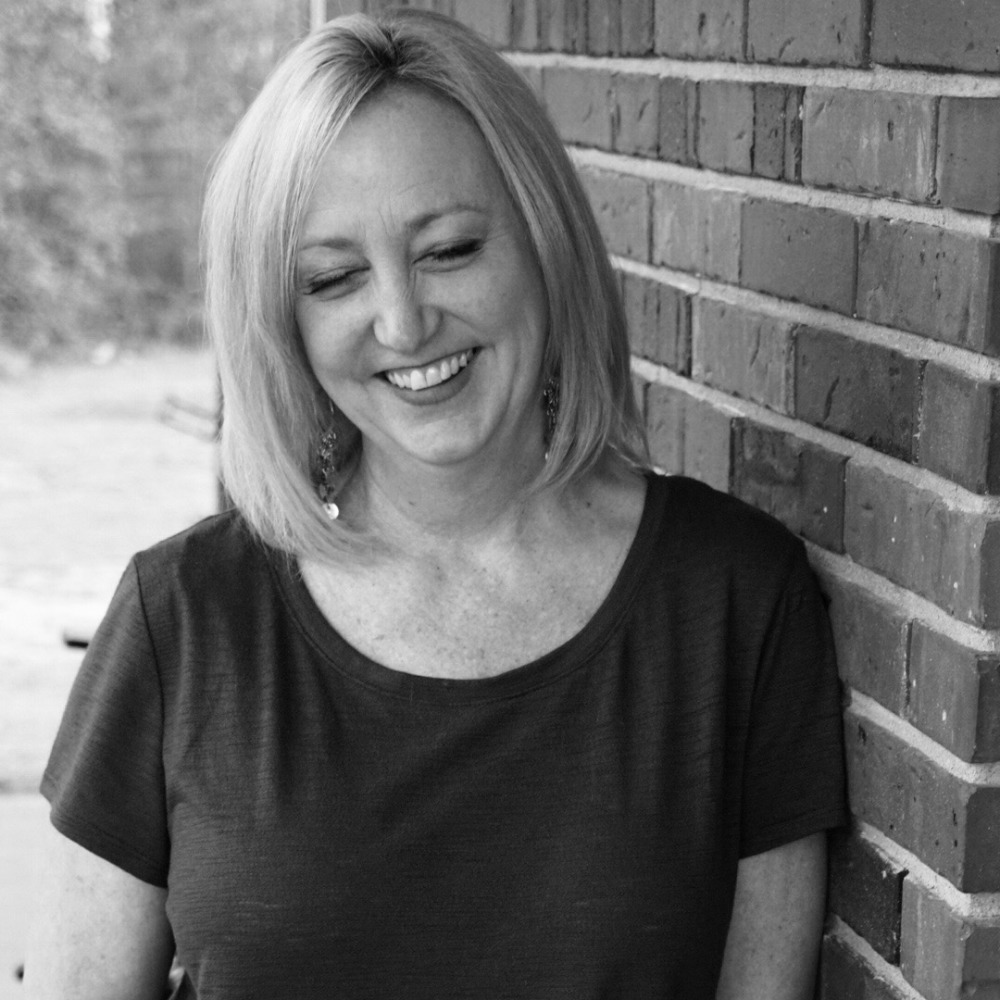 Meet your Posher, Valerie